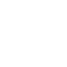 TAO logo
