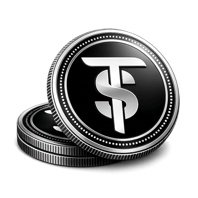 tusdt coin